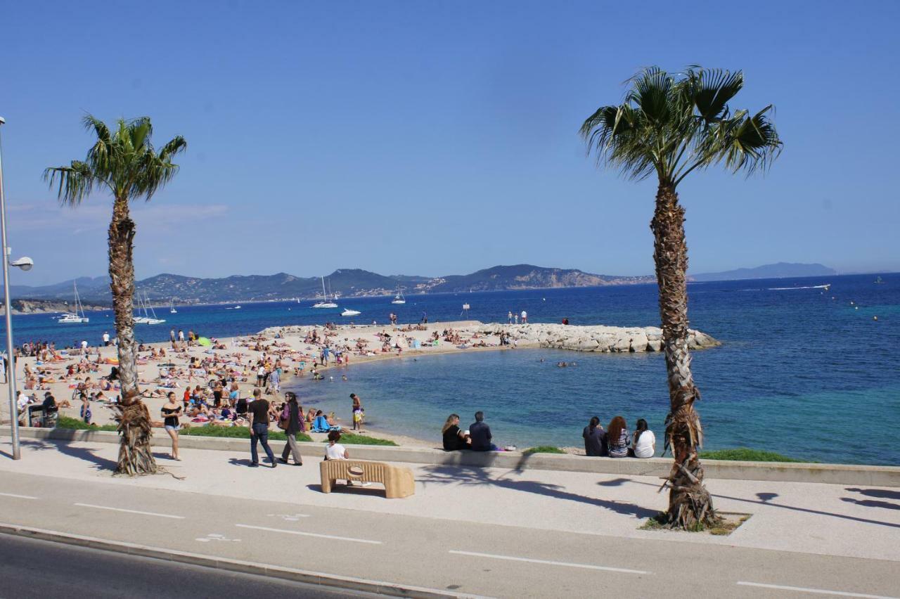 O De Mer D101 La Ciotat Esterno foto